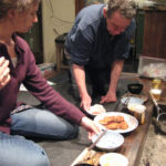 Another-Feast-at-Zoes-paper-making-washi-teachers-house-in-the-Mountains-1.jpg